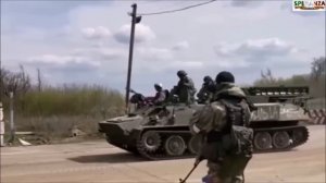 Бог устал без хороших людей. Юлия Чичерина.