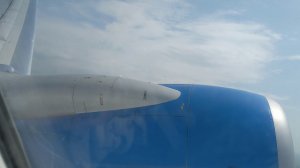 аэропорт казань