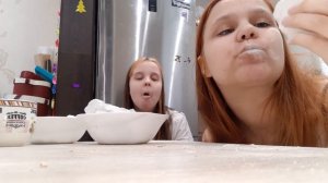 мел ВОЗДУШНЫЙ И ДАЧНЫЙ