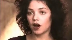 Secrets of Stargate - Mili Avital interview