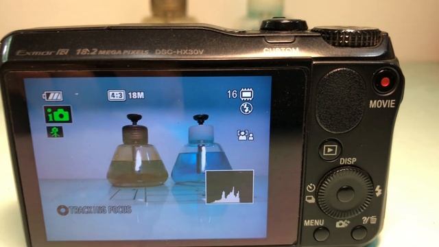 Sony HX30V 開機嗡嗡叫 維修 смотреть онлайн