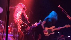 Scars On Broadway Instrumental Daron Malakian And The Scars On Broadway Slim’s SF