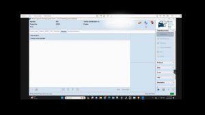 Odis Online | Odis Geko Online | VW Adopt Key | Geko Online | Odis Online Programming
