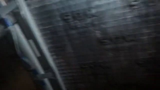 Шумоизоляция крыши смотреть онлайн