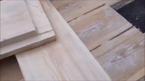 ДВЕРНАЯ РАМА.ОКОСЯЧКА СВОИМИ РУКАМИ !!!