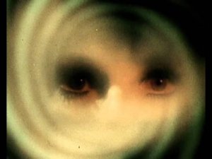 Nancy Sinatra and Lee Hazlewood - Summer wine