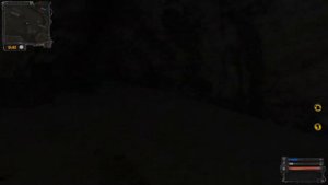 Прохождение S.T.A.L.K.E.R. Ветер времени #3 Лесник