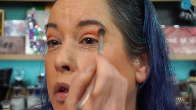 MOTD / GRWM - New Tarte Temptations, Maybelline, Givenchy & More смотреть онлайн