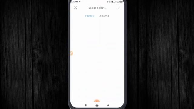 How to convert Image to Png in Tamil смотреть онлайн