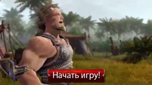 не запускаются 3d игры - ИГРАТЬ в Panzar