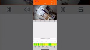 Валберис пвз работа с клиентом брак