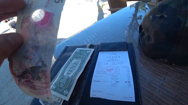 Где поесть на Маафуши? 5 лучших ресторанов. Пляж отеля ARENA BEACH. Закат на крыше смотреть онлайн