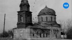 Город Набережные Челны 2024