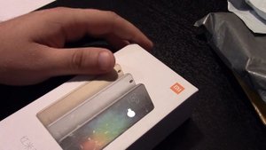 Установка русского языка Redmi 3 Pro | Прошивка кастомного Recovery | Инструкция Redmi 3 Pro