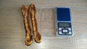 КОГДА СДАВАТЬ МЕТАЛЛОЛОМ? СКОЛЬКО МОЖНО ЗАРАБОТАТЬ СОБИРАЯ ЦВЕТНОЙ МЕТАЛЛОЛОМ ЦЕНА НА МЕТАЛЛ 2020