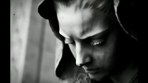ↃryCry • D3ʌth W!sh (Witch House)