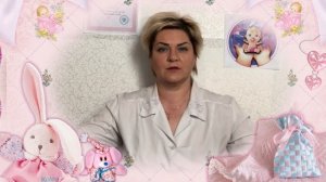 ?Как научить ребенка ходить/Лайфхаки