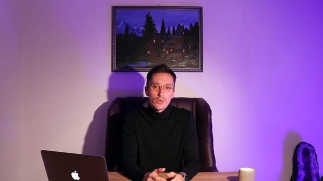 Гендерная Психология
