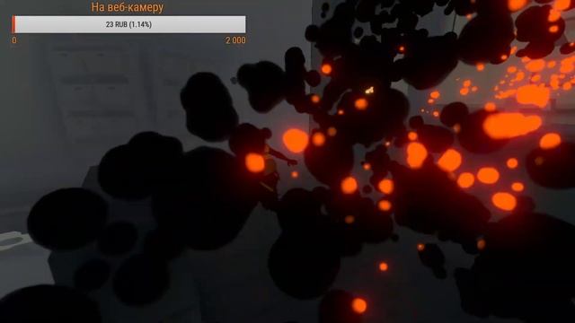 Прохождение Sea of Solitude #1 ?Приключения\Загадки\Тайны смотреть онлайн