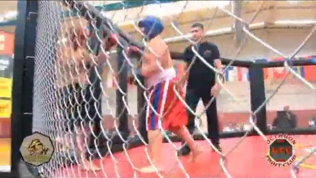 Лобня 16 09 2012   006 смотреть онлайн