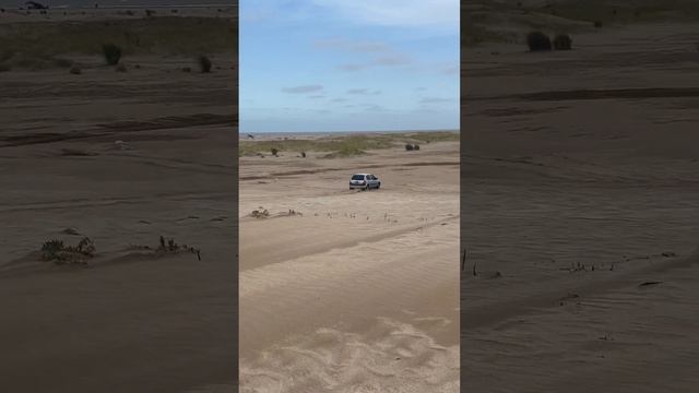 Clio 4x4 Swap motor 2.0 f4r Medanos смотреть онлайн