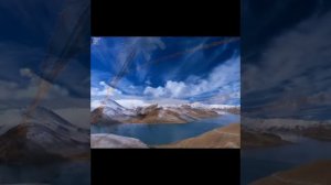 Гулжигит Сатыбеков жон эле Караоке Студио Нурик #кыргызстан #ош #гулжигит #бишкек #karaoke #europe