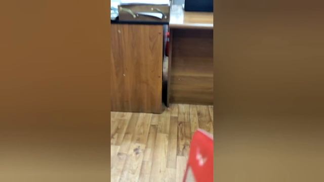 Суд с управляшкой! Волгоград