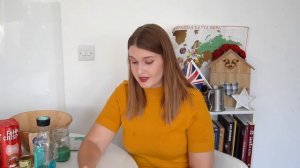 ХУДШИЕ РАЙОНЫ ЛОНДОНА | ГДЕ НЕ СТОИТ ЖИТЬ В ЛОНДОНЕ - ЖИЗНЬ В АНГЛИИ