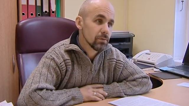 Кредит недоверия. Почему жутко пахнет в подъезде и куда девать бракованный развивающий коврик смотреть онлайн