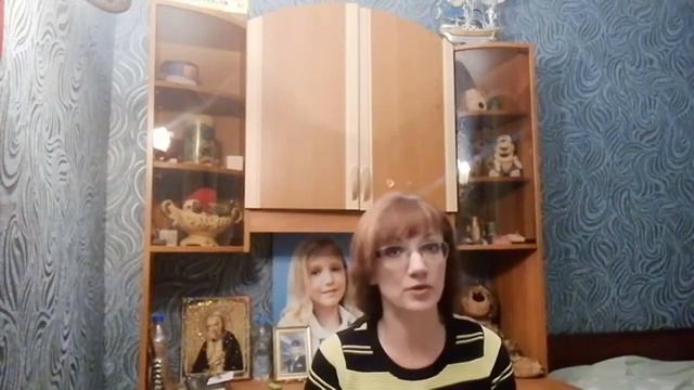 Лиза Чернова-крик о помощи матери смотреть онлайн