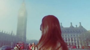 С корабля на бал