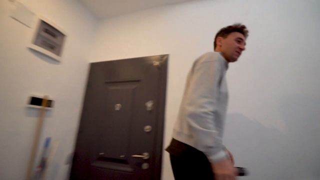 Не жизнь, а сказка! Вилла в Турции класса люкс. Купить недвижимость в Алании Тепе. Дом в Турции смотреть онлайн