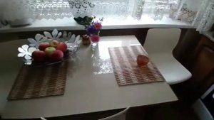 ЗАГОТОВКИ НА ЗИМУ???ОВОЩНОЕ РАГУ