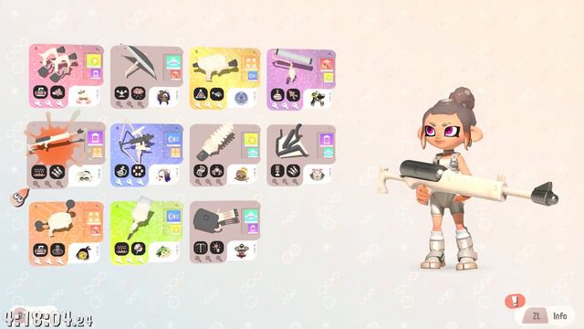 Side Order 100% WR - Part 1/2 - in 15:55:46 смотреть онлайн