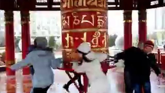 Элиста смотреть онлайн