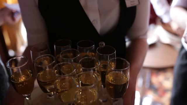 Рейс Москва-Тверь-Мышкин-Углич-Москва (1 день) т/х Николай Кармазин 2015 смотреть онлайн