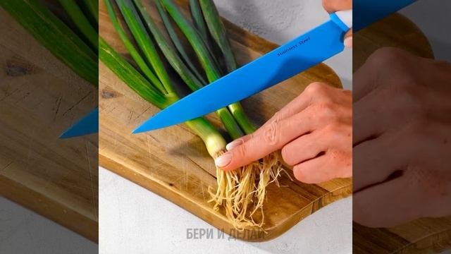 ПОТРЯСАЮЩИЕ ЛАЙФХАКИ ДЛЯ ВЫРАЩИВАНИЯ РАСТЕНИЙ