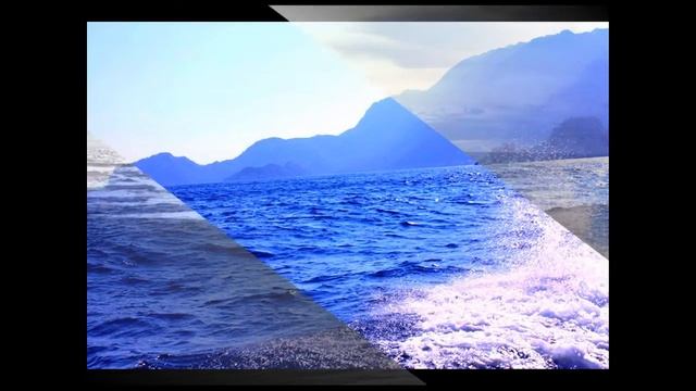 Эхь,гила зун мад гъавурда акьуна: Ви яхайра чуьнуьх хьанва зи тарих..."Эгейдин гьуьл" Билал АДИЛОВ смотреть онлайн