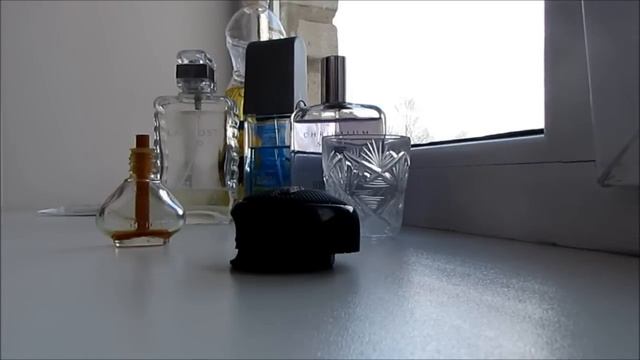 Как сделать самодельный ароматизатор в автомобиль. смотреть онлайн