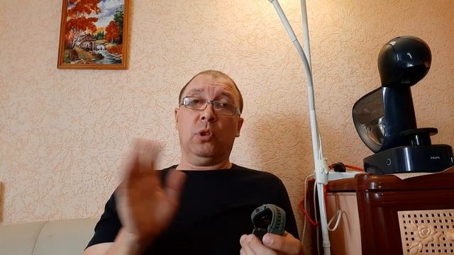 Amazfit T-Rex месяц , отлично? смотреть онлайн