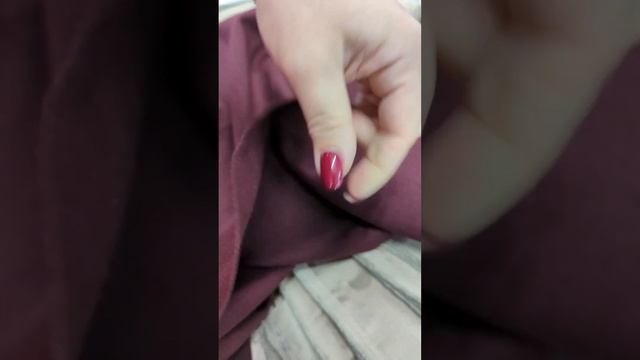 Новое поступление на tkani.site. Обзор тканей смотреть онлайн