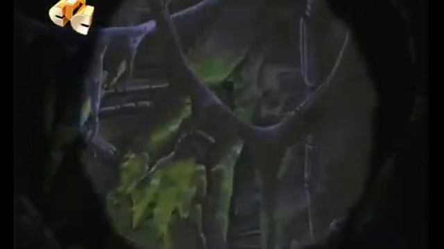 Трансформеры армада серия 1(Дубляж Selena)