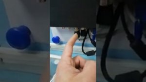 Принципы работы, системы видеонаблюдения простыми словами, #ВидеоВЫХОД (Часть 1)