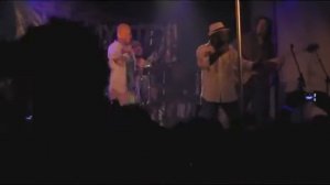 denroy morgan   I'll do anything for you 1981