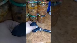 Машинка закаточная автомат с подшипником. Обзор в конце второго сезона.