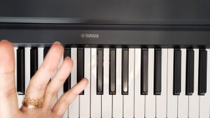 Сольфеджио 2 класс 8 (9) л/к. Параллельные тональности