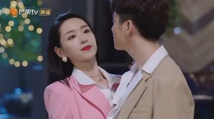 Уловка жизни и любви 1 сезон 23 серия