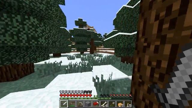 SALGO A BUSCAR UN PERRO Y PASA ESTO LOL !! смотреть онлайн