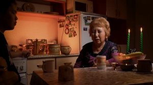 ТҮБЭЛТЭЛЭР: СИР ИЧЧИТЭ, АҺАҔАС ЭТТЭЭХ ДЬОН, YӨР КЫЛАНЫЫТА… | Кутталлаах кэпсээннэр