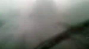 ураган